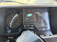 Mitsubishi FUSO FIGHTER лот № 3067 оценка R  с аукциона в Японии 5