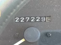 Mitsubishi FUSO FIGHTER лот № 3067 оценка R  с аукциона в Японии 6