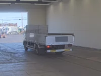 Mitsubishi FUSO FIGHTER лот № 3067 оценка R  с аукциона в Японии 1