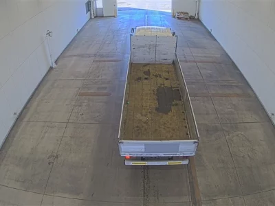 Mitsubishi FUSO FIGHTER  с аукциона в Японии