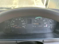 Mitsubishi FUSO FIGHTER лот № 3069 оценка R  с аукциона в Японии 5