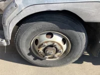 Mitsubishi FUSO FIGHTER лот № 3069 оценка R  с аукциона в Японии 7