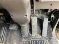 Mitsubishi FUSO FIGHTER лот № 3069 оценка R  с аукциона в Японии 3