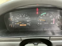 Mitsubishi FUSO FIGHTER лот № 3076 оценка R  с аукциона в Японии 5