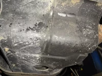 Mitsubishi FUSO FIGHTER лот № 3077 оценка R  с аукциона в Японии 9