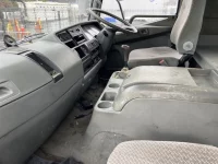 Mitsubishi FUSO FIGHTER лот № 3077 оценка R  с аукциона в Японии 4