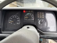 Mitsubishi FUSO FIGHTER лот № 3077 оценка R  с аукциона в Японии 5