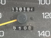 Mitsubishi FUSO FIGHTER лот № 3077 оценка R  с аукциона в Японии 6