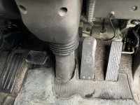 Mitsubishi FUSO FIGHTER лот № 3088 оценка R  с аукциона в Японии 3