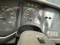 Mitsubishi FUSO FIGHTER лот № 3088 оценка R  с аукциона в Японии 5