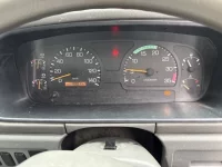 Mitsubishi FUSO FIGHTER лот № 3113 оценка 3.5  с аукциона в Японии 5