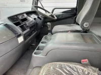 Mitsubishi FUSO FIGHTER лот № 3132 оценка 3.5  с аукциона в Японии 4