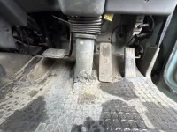 Mitsubishi FUSO FIGHTER лот № 4166 оценка R  с аукциона в Японии 3