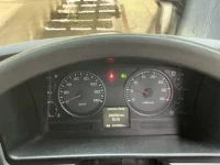 Mitsubishi FUSO FIGHTER лот № 4167 оценка 3.5  с аукциона в Японии 5