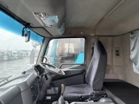 Mitsubishi FUSO FIGHTER лот № 4167 оценка 3.5  с аукциона в Японии 4