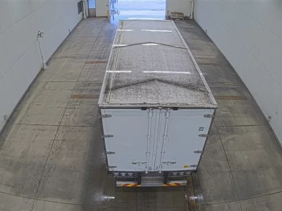 Mitsubishi FUSO FIGHTER  с аукциона в Японии