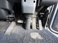 Mitsubishi FUSO FIGHTER лот № 4075 оценка 3.5  с аукциона в Японии 3