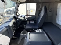 Mitsubishi FUSO FIGHTER лот № 4075 оценка 3.5  с аукциона в Японии 4