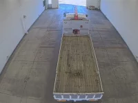 Mitsubishi FUSO FIGHTER лот № 4075 оценка 3.5  с аукциона в Японии 2