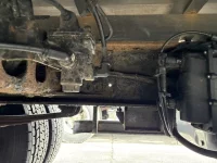 Mitsubishi FUSO FIGHTER лот № 4122 оценка 3  с аукциона в Японии 7