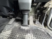 Mitsubishi FUSO FIGHTER лот № 4122 оценка 3  с аукциона в Японии 3