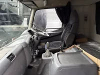 Mitsubishi FUSO FIGHTER лот № 4122 оценка 3  с аукциона в Японии 4