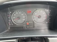 Mitsubishi FUSO FIGHTER лот № 4149 оценка 3.5  с аукциона в Японии 5