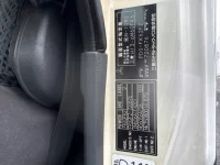 Mitsubishi FUSO FIGHTER лот № 4149 оценка 3.5  с аукциона в Японии 7