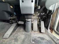 Mitsubishi FUSO FIGHTER лот № 4151 оценка R  с аукциона в Японии 3