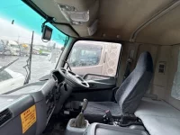 Mitsubishi FUSO FIGHTER лот № 4151 оценка R  с аукциона в Японии 4