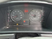 Mitsubishi FUSO FIGHTER лот № 4151 оценка R  с аукциона в Японии 5