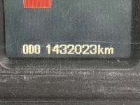 Mitsubishi FUSO FIGHTER лот № 4151 оценка R  с аукциона в Японии 6