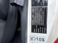 Mitsubishi FUSO FIGHTER лот № 4151 оценка R  с аукциона в Японии 7