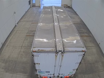 Mitsubishi FUSO FIGHTER  с аукциона в Японии