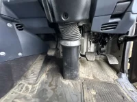 Hino PROFIA лот № 4225 оценка 3.5  с аукциона в Японии 3