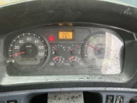 Hino PROFIA лот № 4225 оценка 3.5  с аукциона в Японии 5