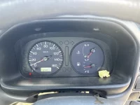 Mazda BONGO лот № 7 оценка 3.5  с аукциона в Японии 6