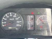 Mazda TITAN лот № 16 оценка R  с аукциона в Японии 6