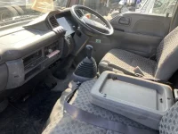 Mazda TITAN лот № 16 оценка R  с аукциона в Японии 4