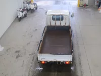 Mazda TITAN лот № 16 оценка R  с аукциона в Японии 2