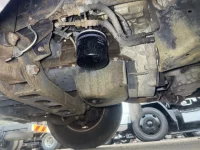 Mazda TITAN лот № 16 оценка R  с аукциона в Японии 9