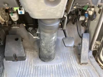 Mazda TITAN  с аукциона в Японии