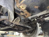 Mazda TITAN лот № 1005 оценка B  с аукциона в Японии 9