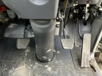 Mazda TITAN лот № 1005 оценка B  с аукциона в Японии 3