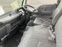 Mazda TITAN лот № 1005 оценка B  с аукциона в Японии 4