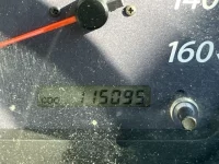 Mazda TITAN лот № 1005 оценка B  с аукциона в Японии 5