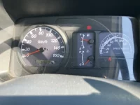 Mazda TITAN лот № 1005 оценка B  с аукциона в Японии 6