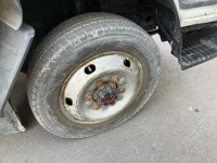 Mazda TITAN лот № 1005 оценка B  с аукциона в Японии 8