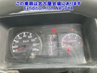 Mazda TITAN лот № 71022 оценка 3  с аукциона в Японии 6