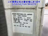 Mazda TITAN лот № 71022 оценка 3  с аукциона в Японии 7